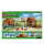 LEGO MINECRAFT 21596 Najazd przywoływaczy na wioskę - 1529738 - zdjęcie 10